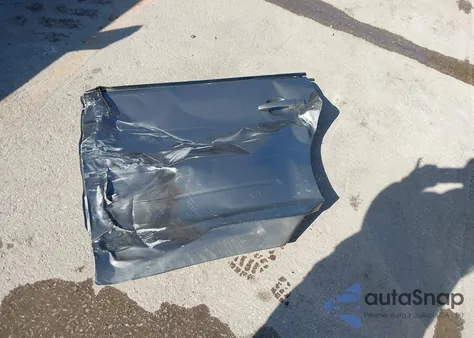 2014 Ford Flex Se from USA, damaged, VIN 2FMGK5B87EBD10365